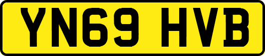 YN69HVB