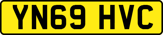 YN69HVC