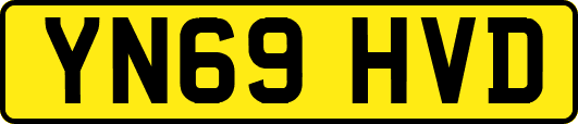 YN69HVD