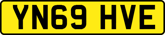 YN69HVE