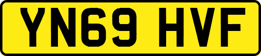 YN69HVF