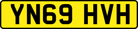 YN69HVH
