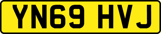 YN69HVJ