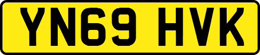 YN69HVK