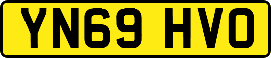 YN69HVO
