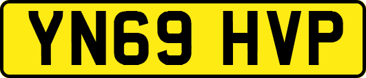 YN69HVP