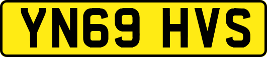 YN69HVS
