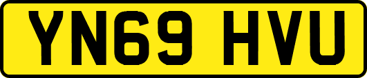 YN69HVU