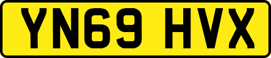 YN69HVX