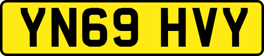 YN69HVY
