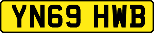 YN69HWB