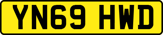 YN69HWD