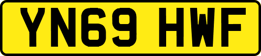 YN69HWF