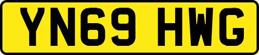 YN69HWG
