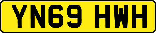 YN69HWH