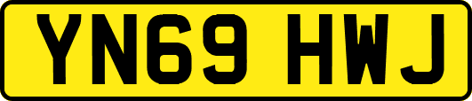 YN69HWJ