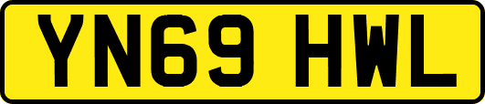 YN69HWL