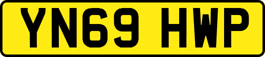 YN69HWP