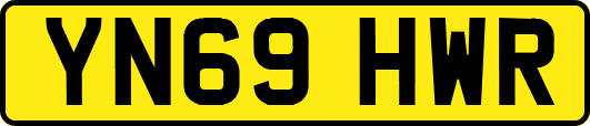 YN69HWR