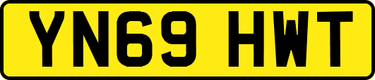 YN69HWT