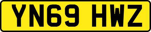 YN69HWZ