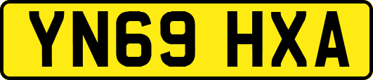 YN69HXA