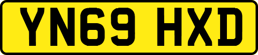 YN69HXD
