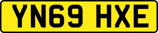 YN69HXE