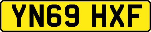 YN69HXF