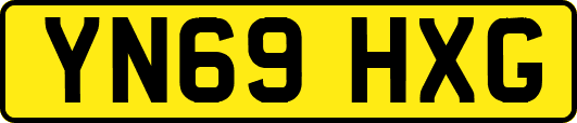 YN69HXG