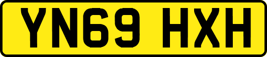 YN69HXH