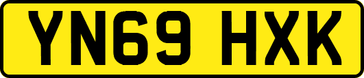 YN69HXK