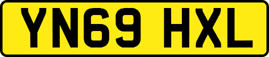 YN69HXL