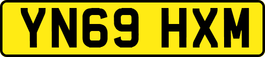 YN69HXM