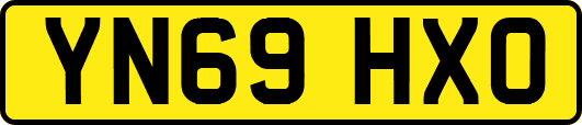 YN69HXO
