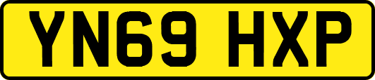 YN69HXP