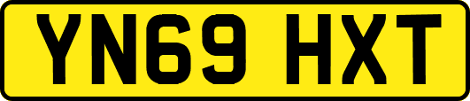 YN69HXT