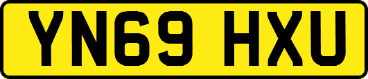 YN69HXU