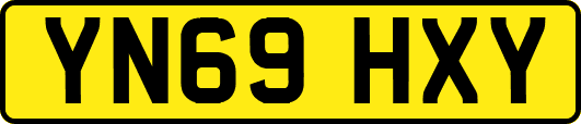 YN69HXY