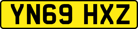 YN69HXZ