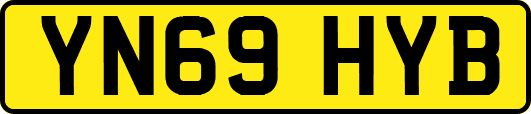 YN69HYB