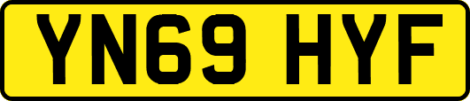 YN69HYF