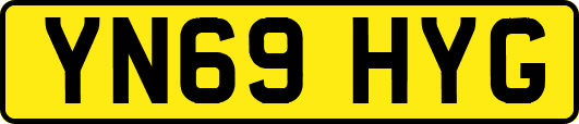 YN69HYG