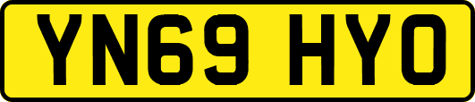 YN69HYO
