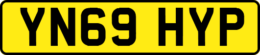 YN69HYP