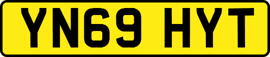 YN69HYT