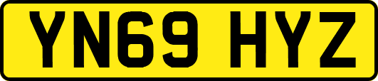 YN69HYZ