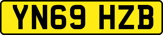 YN69HZB