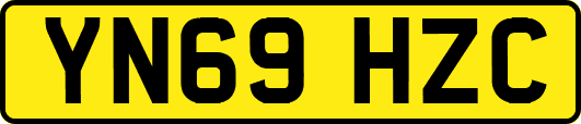 YN69HZC