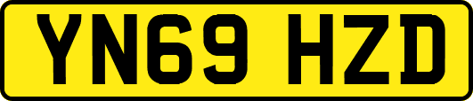 YN69HZD